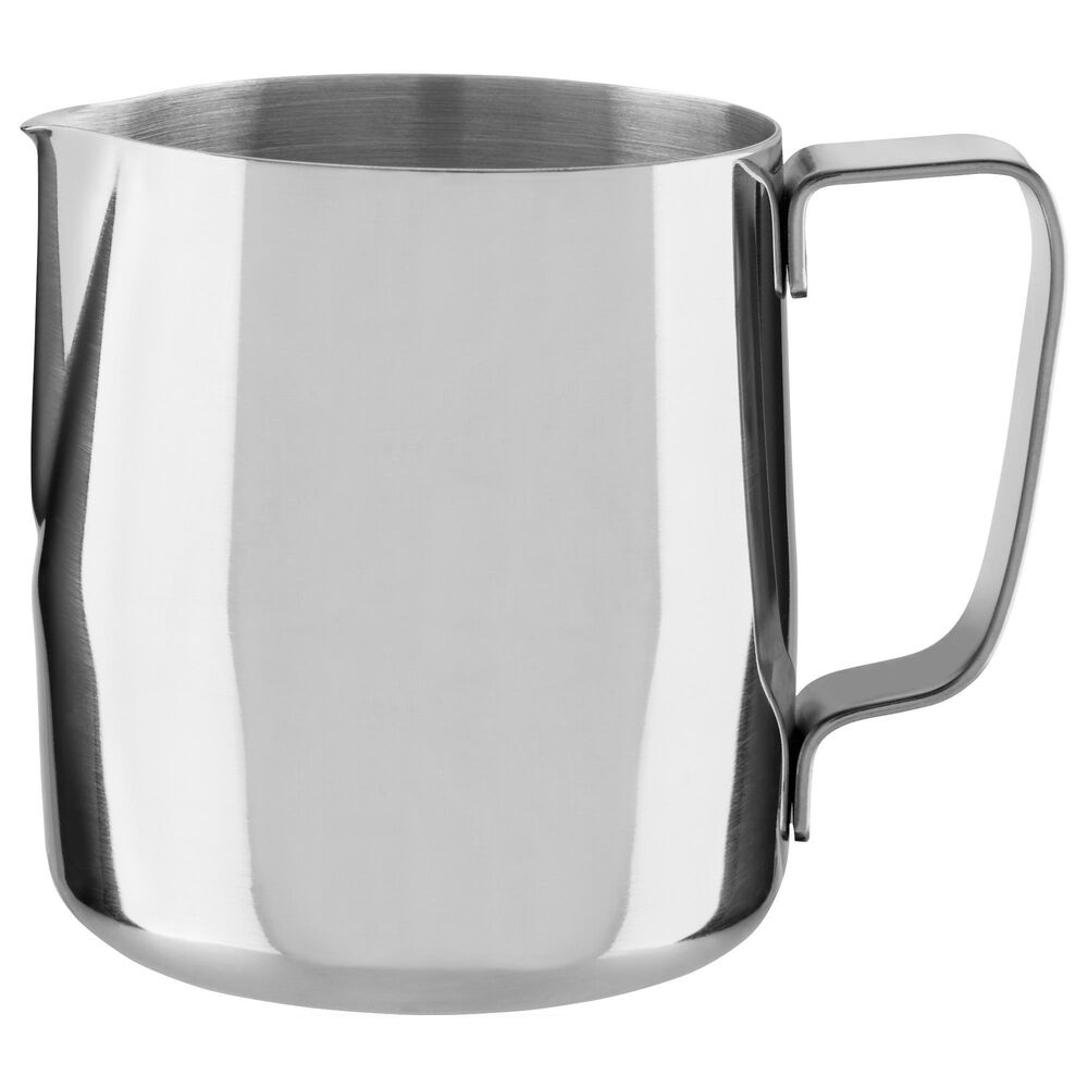 KitchenAid Espresso Maker in Black Matte, , large