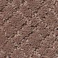 Anderson Tuftex Mosaic Carpet in Enigma, , large