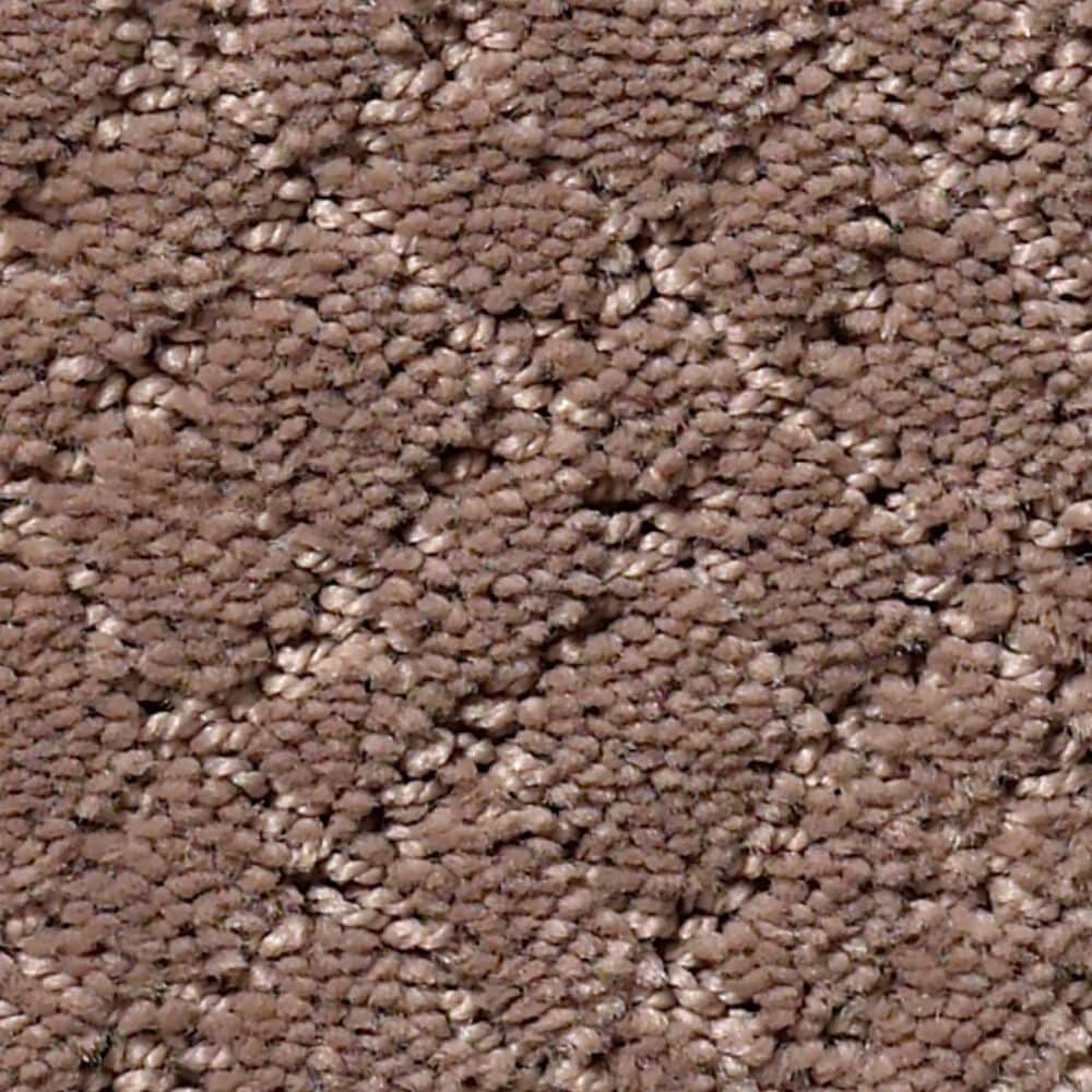 Anderson Tuftex Mosaic Carpet in Enigma, , large