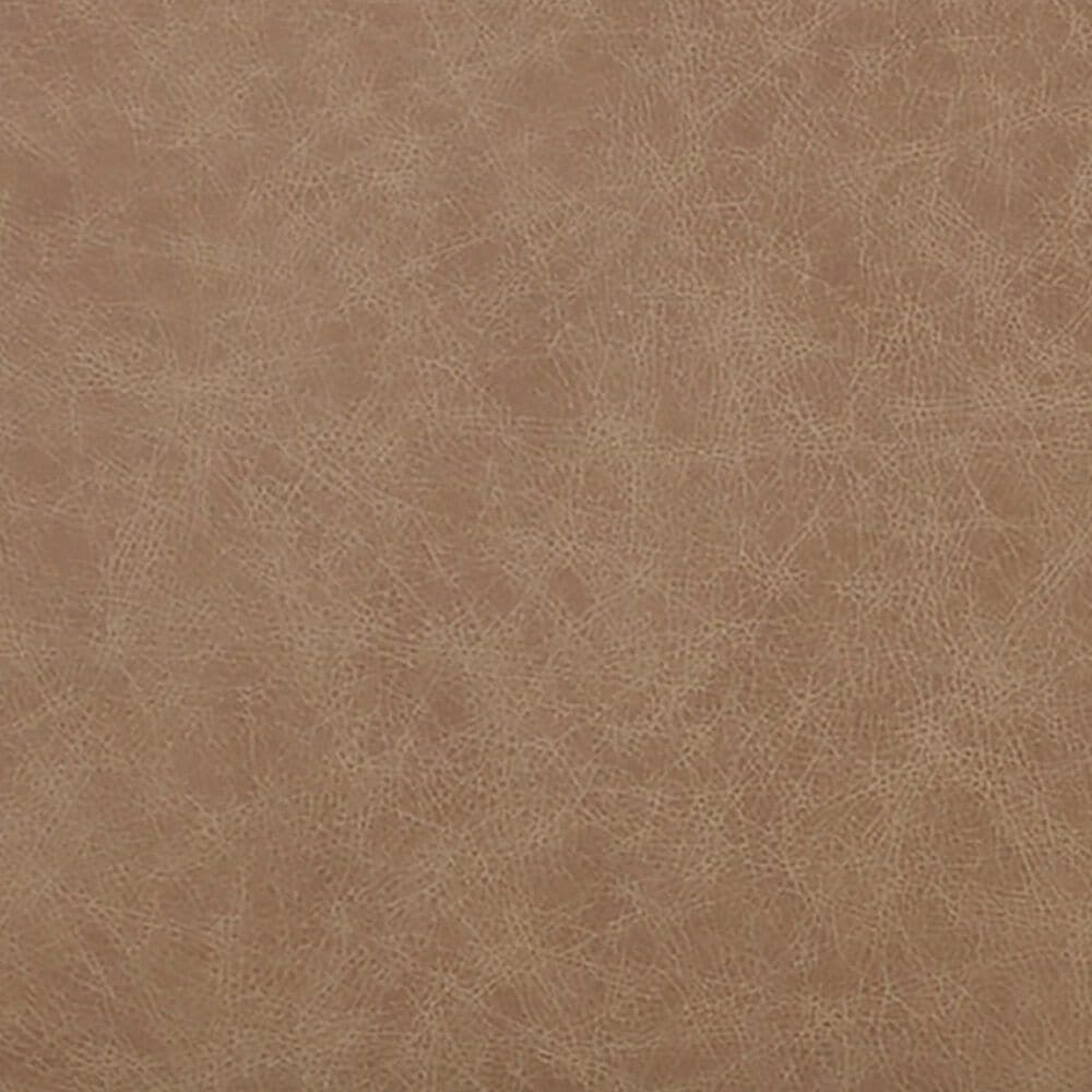 Ashley Lombardia Ottoman in Tumbleweed, , large