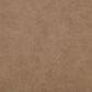 Ashley Lombardia Ottoman in Tumbleweed, , large