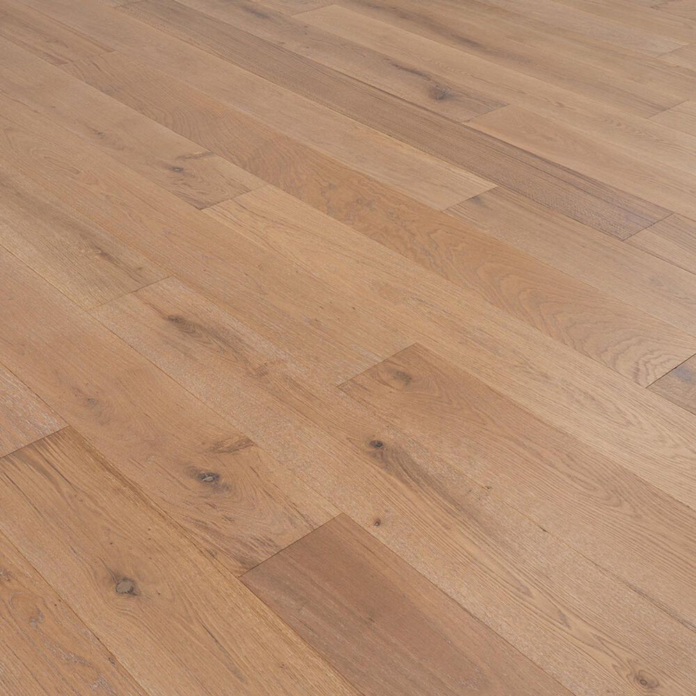 Provenza Lugano Felice European Oak Engineered Hardwood, , large