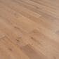 Provenza Lugano Felice European Oak Engineered Hardwood, , large