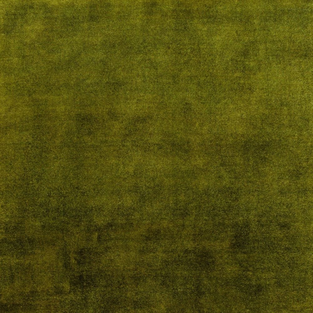Surya Evergreen Olive 10&#39; Round Area Rug, , large