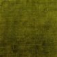 Surya Evergreen Olive 10" Round Area Rug, , large