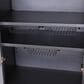 Gladiator Flex Cabinet System III, , large