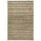 Dalyn Rug Company Kochi KC3 Mocha 10" x 14" Area Rug, , large
