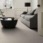 Anderson Tuftex Lyric Carpet in Balanced, , large