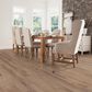 Robbins Natures Canvas Gold Barley and Hops Oak Hardwood, , large