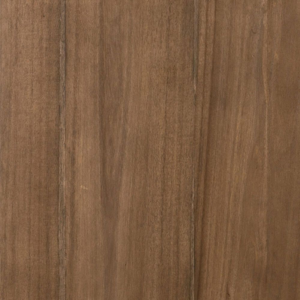 Urban Home Langley 3-Drawer Chest in Autumn Forest, , large