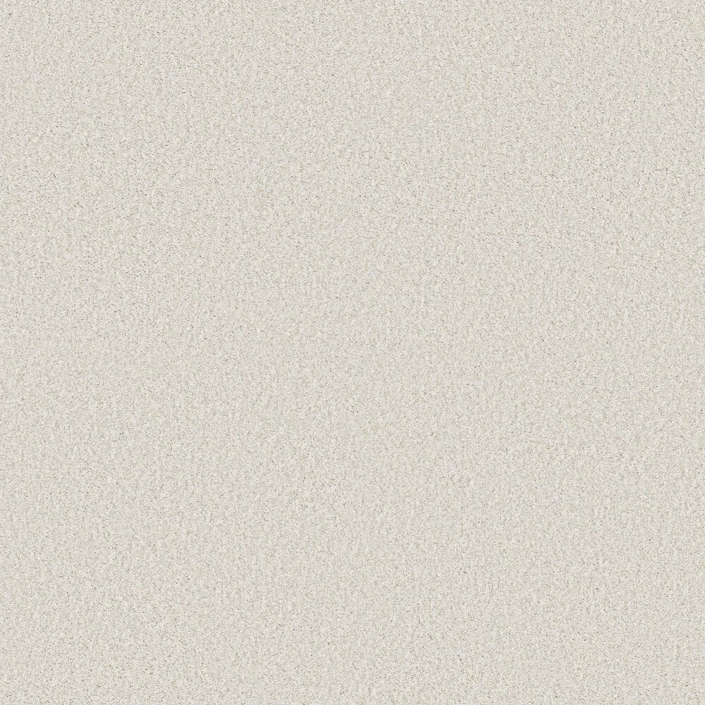 Shaw Tonal Comfort II Carpet in Clean Linen, , large