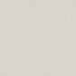 Shaw Tonal Comfort II Carpet in Clean Linen, , large