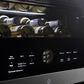 LG 15.3 Cu. Ft. Wine Cellar Refrigerator in Textured Steel, , large