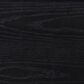 Eastern Shore Modena 4 Drawer Chest in Midnight Blue, , large