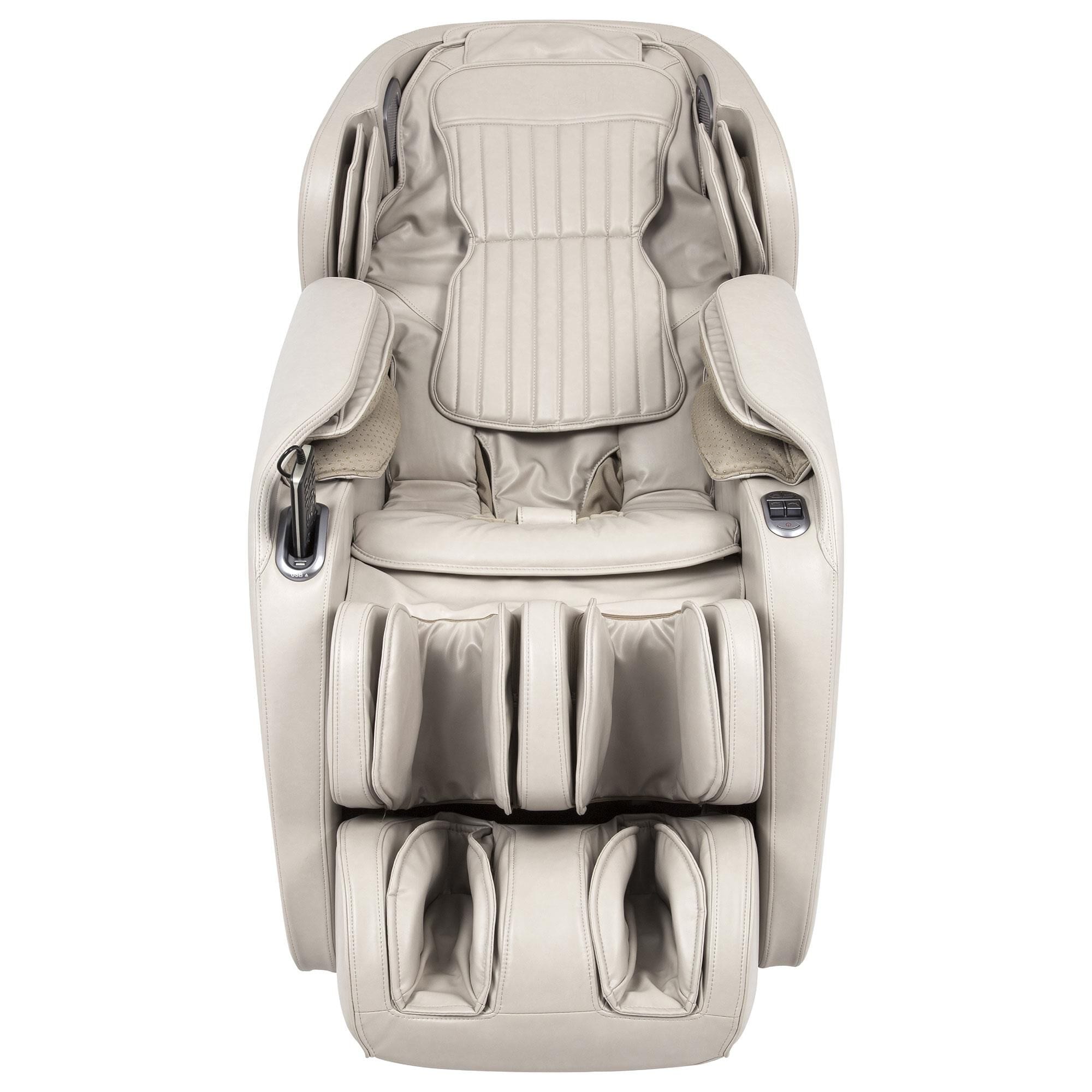 Titan tp 8500 massage chair outlet