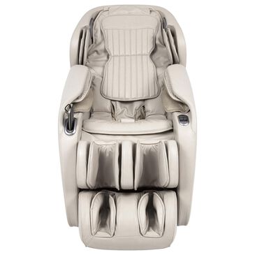 Osaki Titan Pro Cosmo Zero Gravity Massage Chair in Taupe, , large