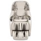 Osaki Titan Pro Cosmo Zero Gravity Massage Chair in Taupe, , large