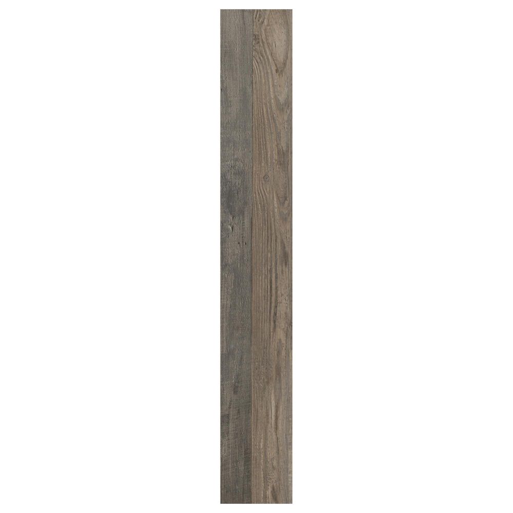 COREtec Originals Enhanced Aden Oak 7&quot; x 48&quot; Luxury Vinyl Plank, , large