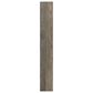 COREtec Originals Enhanced Aden Oak 7" x 48" Luxury Vinyl Plank, , large