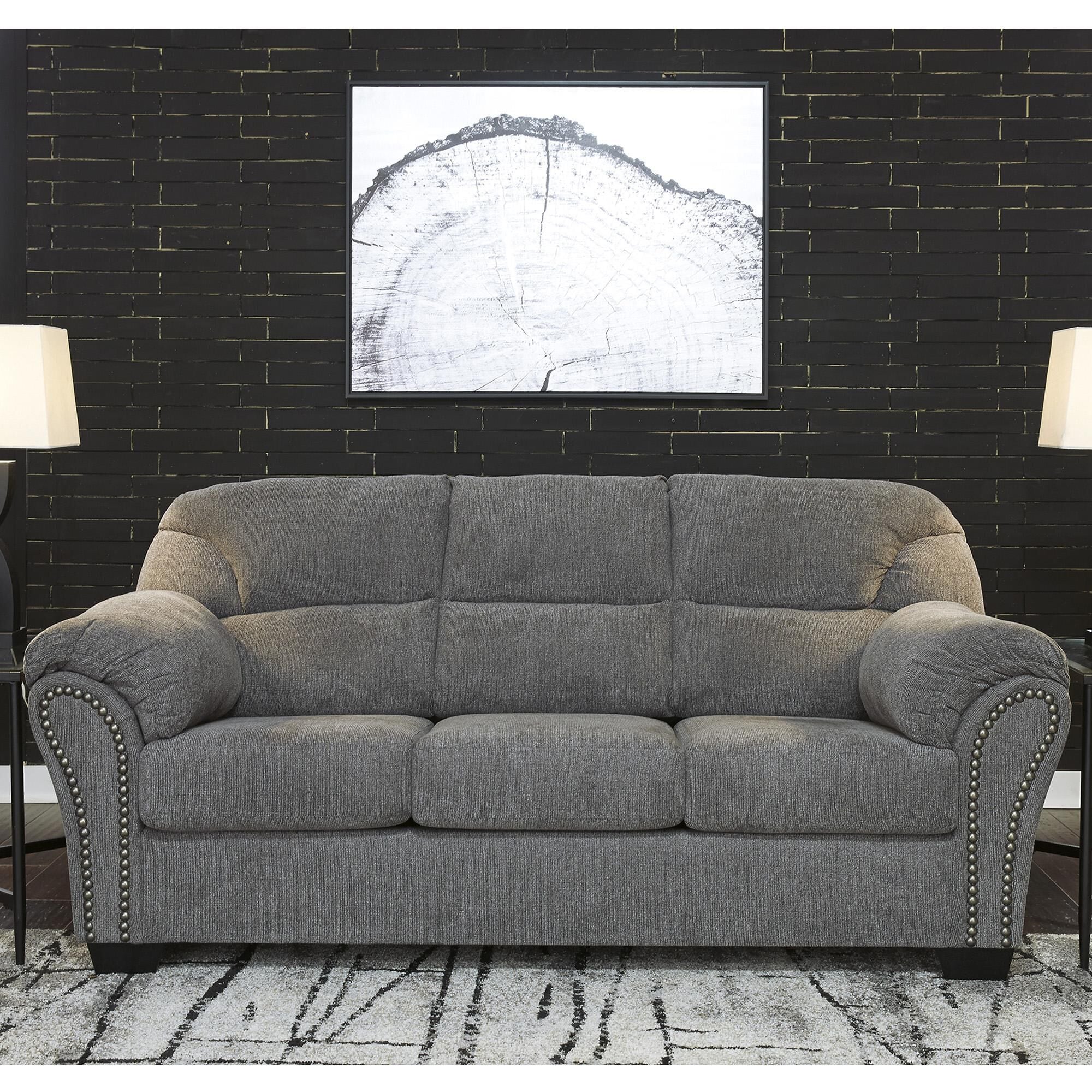 Ashley hotsell lounge suites