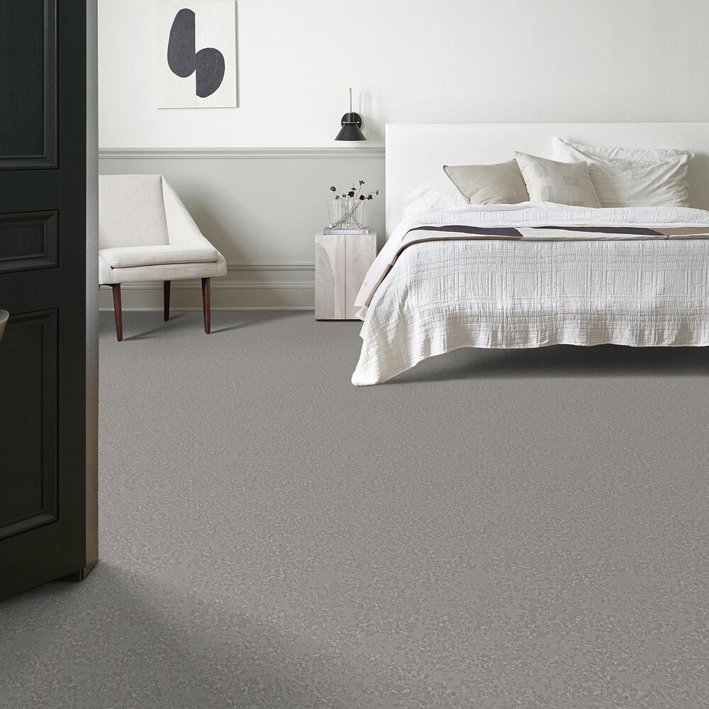 Anderson Tuftex Fancy That Carpet in Coastline, , large