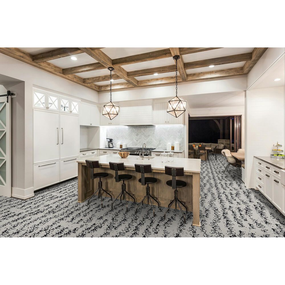 Karastan Bold Elements Carpet in Prestige, , large