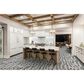 Karastan Bold Elements Carpet in Prestige, , large