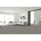 Dream Weaver Amalfi Carpet in Naples, , large