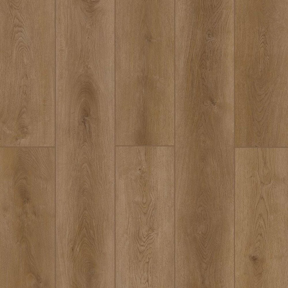 Lions Floor Indoor Delight Fortress Dawn 9&quot; x 72&quot; Luxury Vinyl Plank, , large