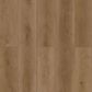 Lions Floor Indoor Delight Fortress Dawn 9" x 72" Luxury Vinyl Plank, , large