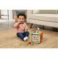 Leapfrog Touch and Learn Wooden Activity Cube, , large