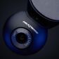 Nextbase S2 Rear Window Dash Cam in Black, , large