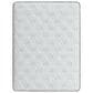 Ashley Palisades Firm Twin Mattress, , large