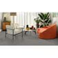 Fabrica Adulation Carpet in Art Deco, , large