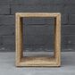 Uttermost Rora Woven Side Table in Natural, , large