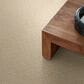 Anderson Tuftex Mosaic Carpet in Morning Light, , large