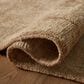 Loloi Micah Sand and Clay 2"6" x 11"6" Runner, , large