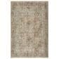 Dalyn Rug Company Kars 8" x 10" Putty Area Rug, , large