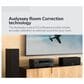 Svs Audio Home Theater System, , large