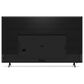 VIZIO 55" Class Quantum 4K QLED HDR in Black - Smart TV, , large