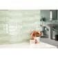 MS International Renzo Jade 2.5" x 13" Ceramic Tile, , large