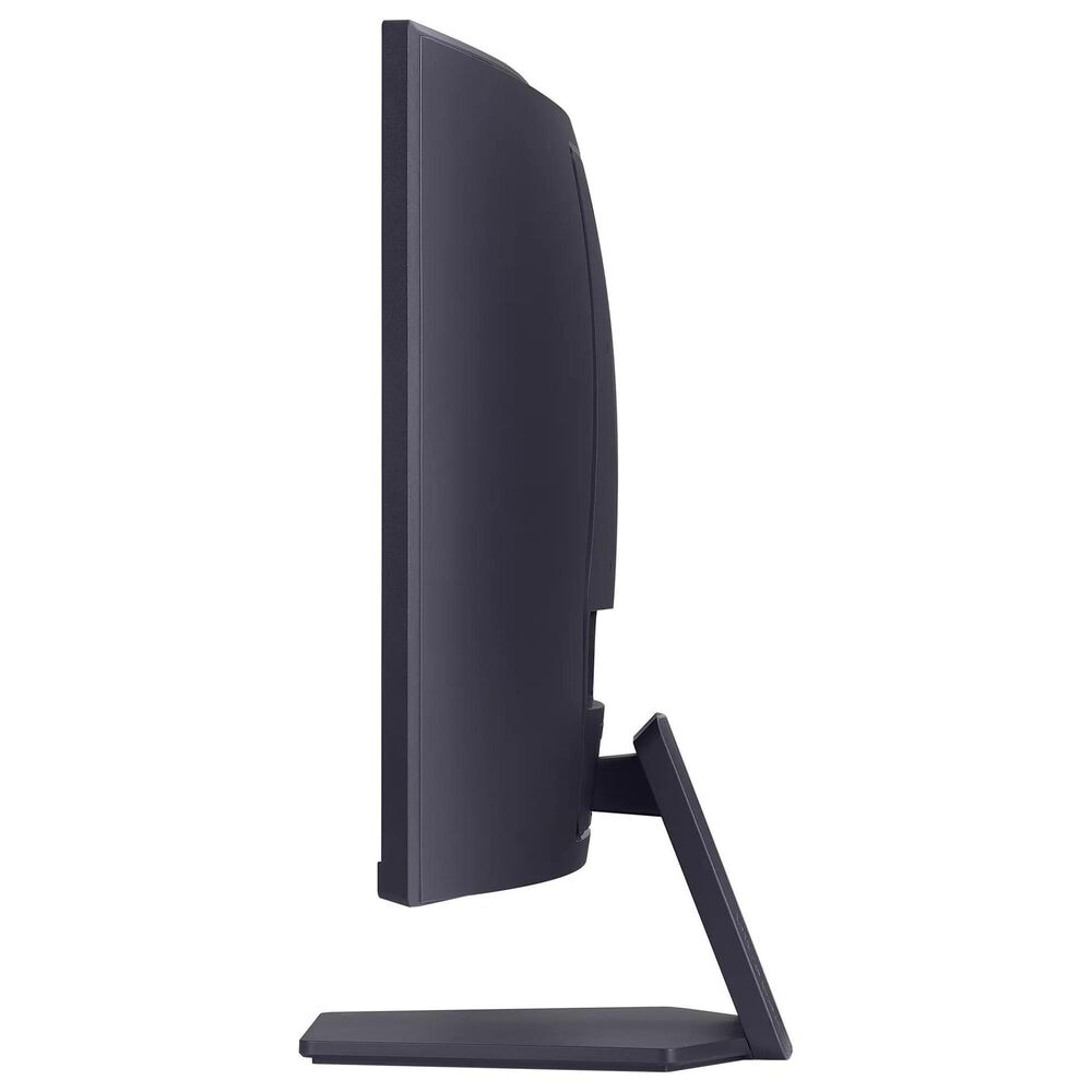LG 27&quot; UltraGear QHD 180Hz HDR10 NVIDIA G-SYNC Compatible IPS Gaming Monitor in Black, , large