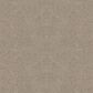 Dixie Home Winding Creek Premier Carpet in Neutral Ground, , large