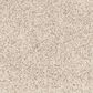 Mohawk Paw Pathway Carpet in Snow Path, , large