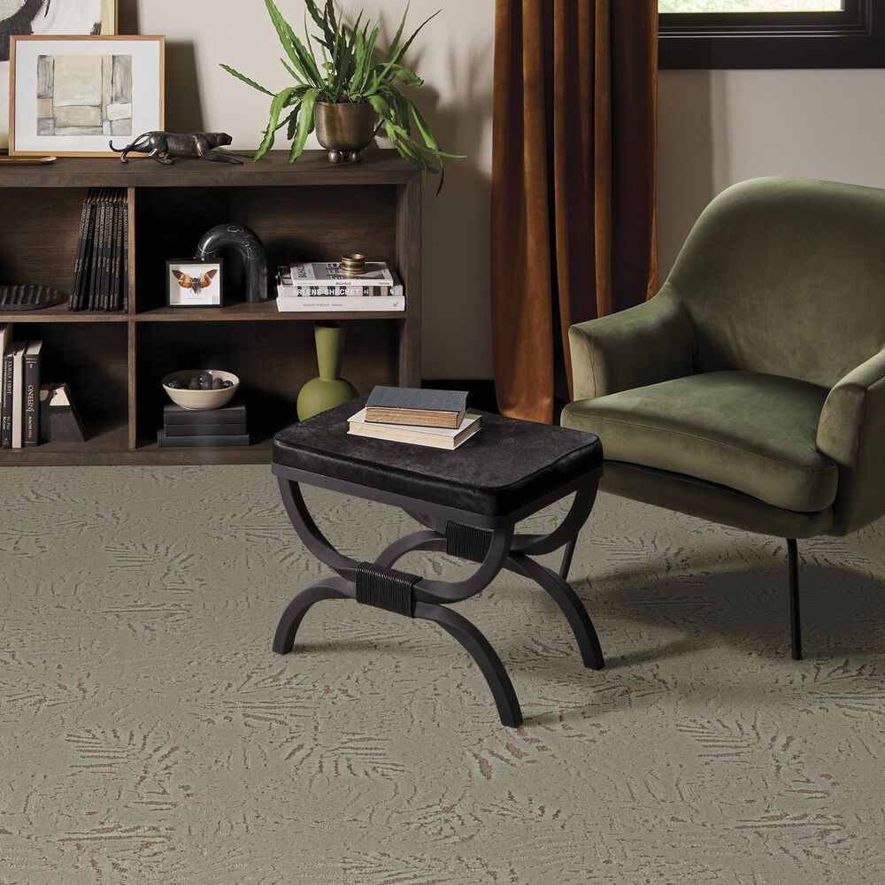 Anderson Tuftex Autograph Carpet in English Cottage, , large
