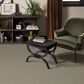 Anderson Tuftex Autograph Carpet in English Cottage, , large