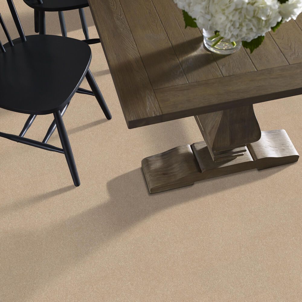 Shaw Easy Spirit II 12&#39; Carpet in Captiva, , large