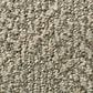 Anderson Tuftex Ario Carpet in Sandlot, , large