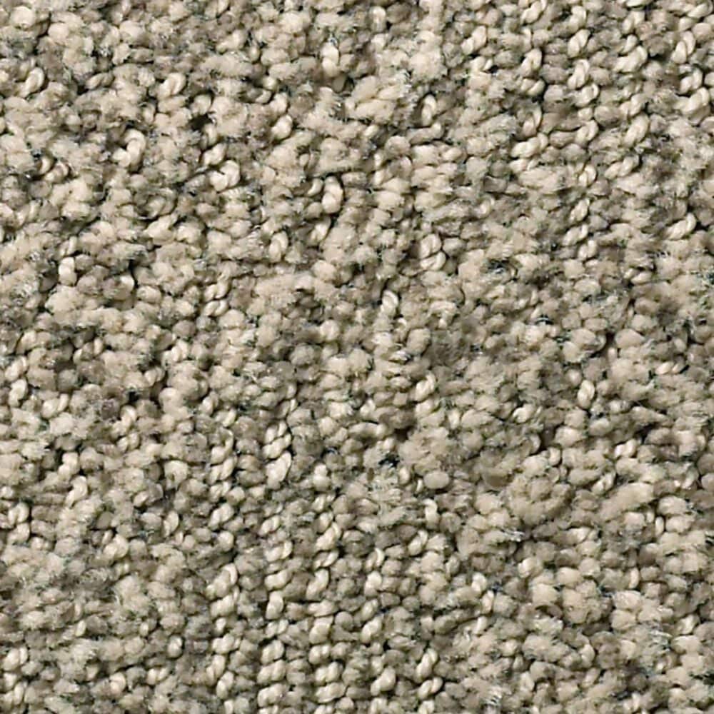 Anderson Tuftex Ario Carpet in Sandlot, , large