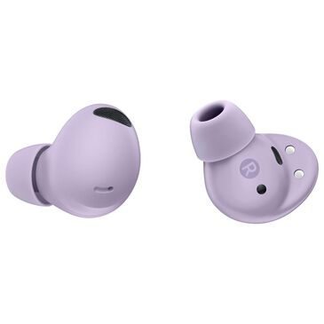 Samsung Galaxy Buds2 Pro, Bora Purple, , large